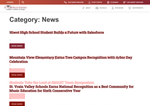 Check dated 2026-04-30T17:51:31.000Z thumbnail image