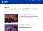 Check dated 2026-06-06T13:59:26.000Z thumbnail image