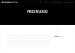 Check dated 2026-08-01T15:44:42.000Z thumbnail image