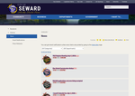 Check dated 2026-07-03T22:17:05.000Z thumbnail image
