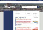 Check dated 2026-04-30T18:02:01.000Z thumbnail image