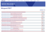 Check dated 2026-08-01T14:13:05.000Z thumbnail image