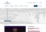 Check dated 2026-10-24T17:42:05.000Z thumbnail image