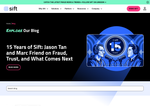 Check dated 2026-07-10T23:06:26.000Z thumbnail image