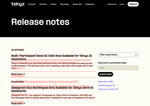 Check dated 2026-05-02T09:31:08.000Z thumbnail image