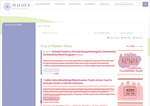 Check dated 2026-05-26T00:32:51.000Z thumbnail image