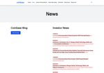 Check dated 2026-07-18T20:23:49.000Z thumbnail image