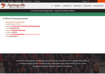 Check dated 2026-07-10T23:26:23.000Z thumbnail image
