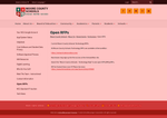 Check dated 2026-06-27T02:12:24.000Z thumbnail image