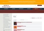 Check dated 2026-05-16T09:09:39.000Z thumbnail image