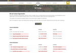 Check dated 2026-04-27T07:47:15.000Z thumbnail image