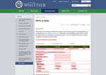 Check dated 2026-09-07T21:54:47.000Z thumbnail image