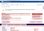 Check dated 2026-06-13T18:00:42.000Z thumbnail image