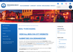 Check dated 2026-06-06T14:07:34.000Z thumbnail image