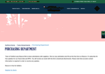 Check dated 2026-08-09T09:12:55.000Z thumbnail image