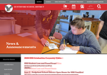 Check dated 2026-07-12T14:19:52.000Z thumbnail image