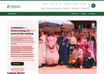 Check dated 2026-10-03T14:22:49.000Z thumbnail image