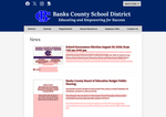 Check dated 2026-08-18T15:59:24.000Z thumbnail image