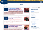 Check dated 2026-08-25T21:32:46.000Z thumbnail image