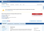 Check dated 2026-09-15T20:55:00.000Z thumbnail image