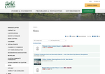 Check dated 2026-07-20T01:42:23.000Z thumbnail image