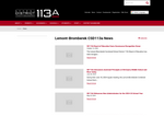 Check dated 2025-07-19T10:57:15.000Z thumbnail image