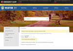 Check dated 2026-06-13T01:26:22.000Z thumbnail image