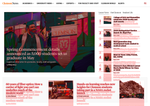 Check dated 2026-05-07T22:43:19.000Z thumbnail image