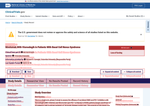 Check dated 2026-06-12T23:50:08.000Z thumbnail image