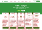 Check dated 2025-08-30T12:12:49.000Z thumbnail image
