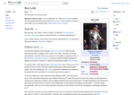Check dated 2026-07-25T10:49:23.000Z thumbnail image