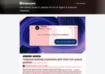 Check dated 2026-06-14T06:18:39.000Z thumbnail image