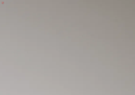 Check dated 2026-09-20T20:07:01.000Z thumbnail image