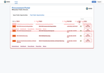 Check dated 2026-06-20T02:09:53.000Z thumbnail image