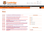 Check dated 2026-06-07T02:17:51.000Z thumbnail image