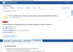 Check dated 2026-04-24T04:12:03.000Z thumbnail image