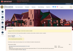 Check dated 2026-05-08T09:50:05.000Z thumbnail image