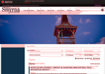 Check dated 2026-09-06T22:33:29.000Z thumbnail image