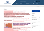 Check dated 2026-05-29T05:52:17.000Z thumbnail image