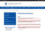 Check dated 2026-06-21T00:16:48.000Z thumbnail image