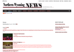 Check dated 2026-08-16T15:21:40.000Z thumbnail image