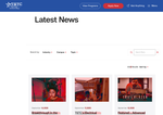 Check dated 2026-09-20T20:34:55.000Z thumbnail image