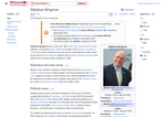 Check dated 2026-06-19T22:43:34.000Z thumbnail image
