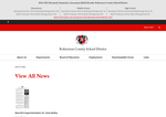 Check dated 2026-08-01T10:54:51.000Z thumbnail image