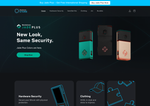 Check dated 2026-05-15T05:35:59.000Z thumbnail image