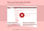 Check dated 2025-01-27T02:35:06.000Z thumbnail image