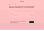 Check dated 2025-08-30T15:31:13.000Z thumbnail image