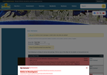 Check dated 2026-05-29T06:19:17.000Z thumbnail image