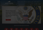 Check dated 2026-09-19T20:08:57.000Z thumbnail image