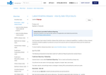 Check dated 2026-05-01T20:51:02.000Z thumbnail image